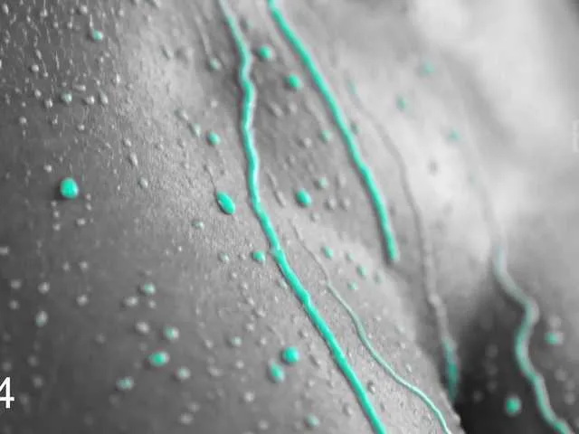 -Angelina1- on BongaCams