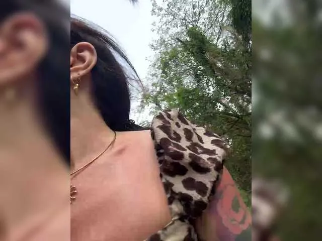 -AnnaMaria- — HELLO! HAPPY TO MEET YOU!INST: ABOUT_ANNAMARIA_LOVENS FROM 2. ACTION ONLY ON THE MENU.200K BEFORE PRIVATE IN GENERAL CHAT.ENJOY!@total - SQUIRT SHOW@remain - SHOW START