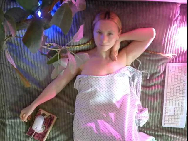 BongaCams -Fiona88- is Freechat -Fiona88- — Life Fiona