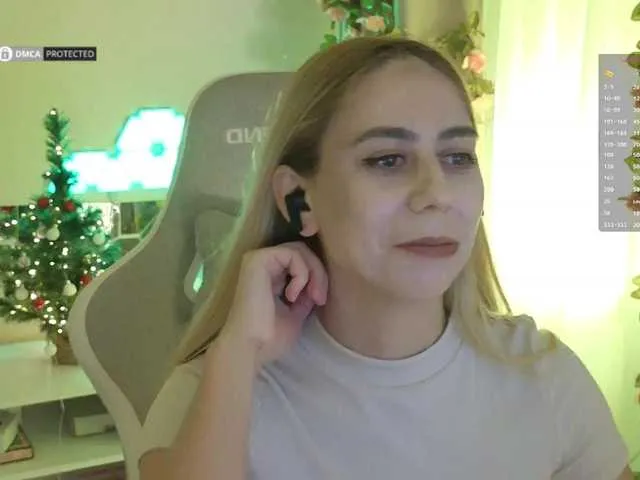 BongaCams -Light-Fury- is Freechat -Light-Fury- — for women's things: @total -- countdown: @sofar collected