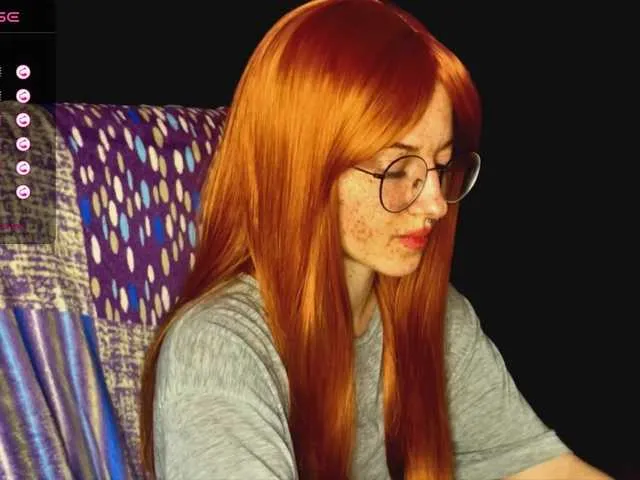 BongaCams -LisaMeow- is Freechat -LisaMeow- — Freechat on BongaCams