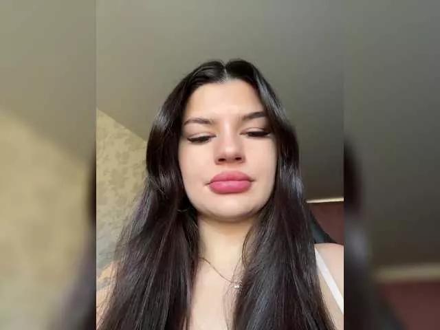 -MaybeBaby-