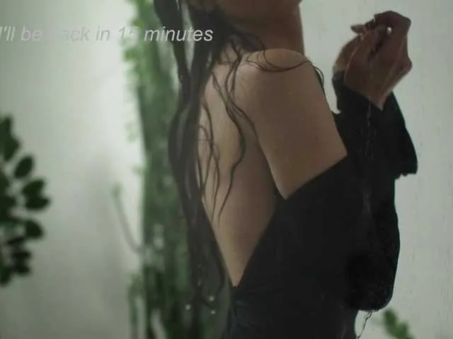 BongaCams -Neva- is Freechat -Neva- — THANK YOU FOR BEING WITH ME lovens 3, 11, 21, 51, 101, 301, 501, 701, 901, 1111