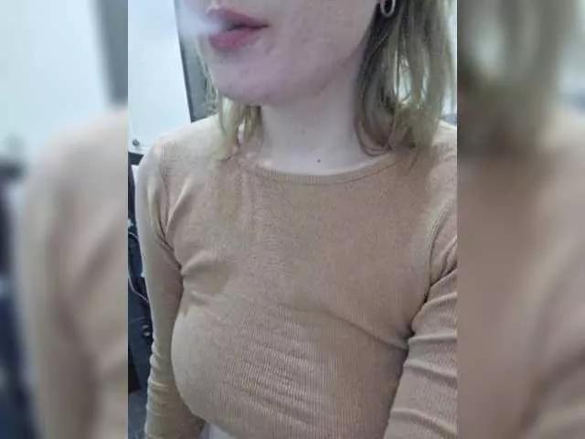 -Sexy-Couple