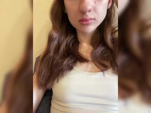 -STEYSHA- — Hi, I'm Nastya) my activity depends on tokens lovense: 2-4 3s; 5-49 6s; 50-100 10s; 101-200 20s; 201-500 40s 88-random; 111-wave; 222-pulse; 333-earthquake; 444-fireworks 