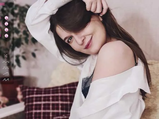 BongaCams -Stormy- is Freechat -Stormy- — Hey! Glad to see u here) Put love please and don't forget to add me)) Welcome to pvt..( i use toy only in full pvt)