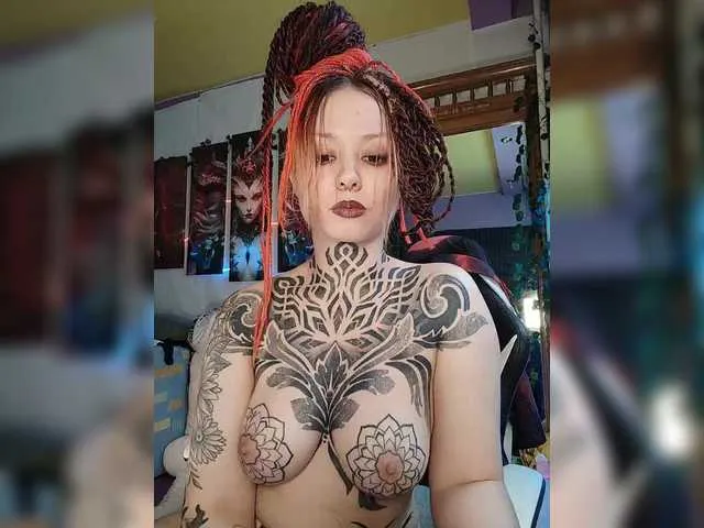 BongaCams -Yourgirl is Freechat -Yourgirl — CLOSE ALL LOANS @total@sofarASKAXOMOVA SUBSCRIBE TO THE SOCIAL NETWORK.NETWORKS!