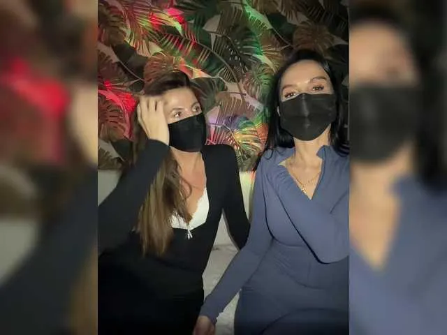 BongaCams 2Bounty is Freechat 2Bounty — Freechat on BongaCams