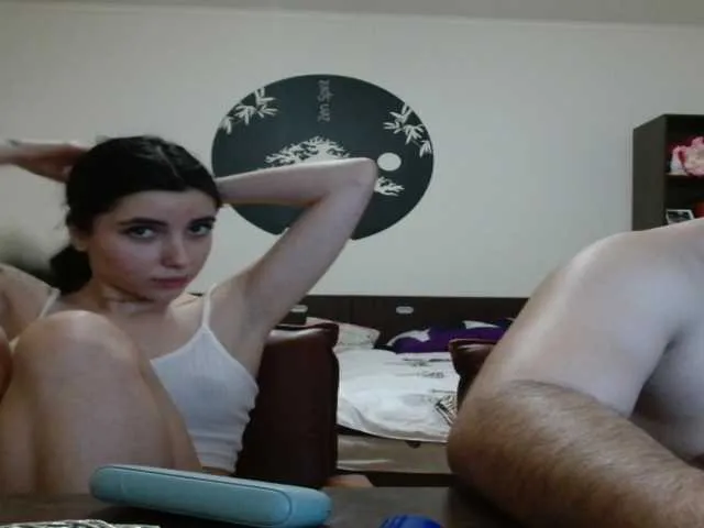 BongaCams 2getherwet is Freechat 2getherwet — we fulfill any fantasy in private