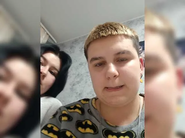 BongaCams 2Lesbians is Freechat 2Lesbians — Lovens fundraiser open: 7500 needed, collected: 0:: no tokens - no show. Check out the tip menu! Spin the wheel, play the slot machine -- you won't leave without winning!