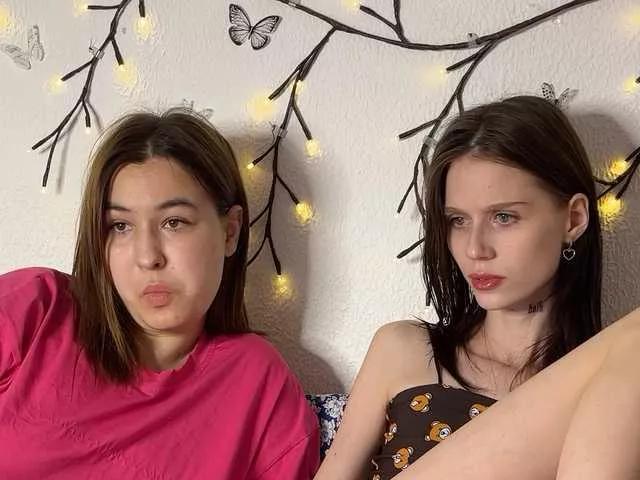 2Love-Love2