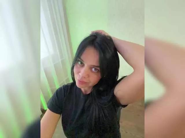 3apa