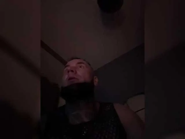 BongaCams 4fame4funy is Freechat 4fame4funy — Challange - next100 tokens in stream We are ready for ALL