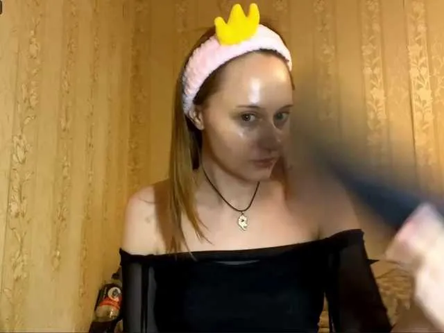 BongaCams AdellaDalponte is Freechat AdellaDalponte — Freechat on BongaCams