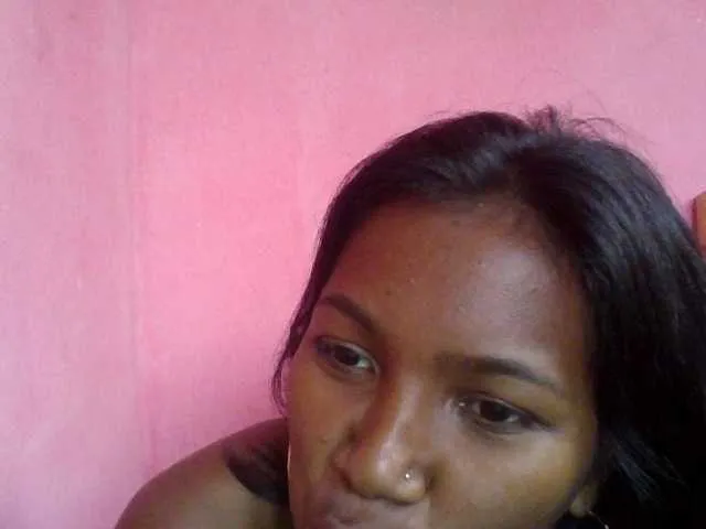 BongaCams Adohh is Freechat Adohh — Freechat on BongaCams