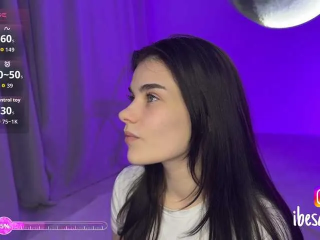 BongaCams adriana-allen is Freechat adriana-allen — @total - Countdown: @sofar already collected, @remain left until stop hiding nips