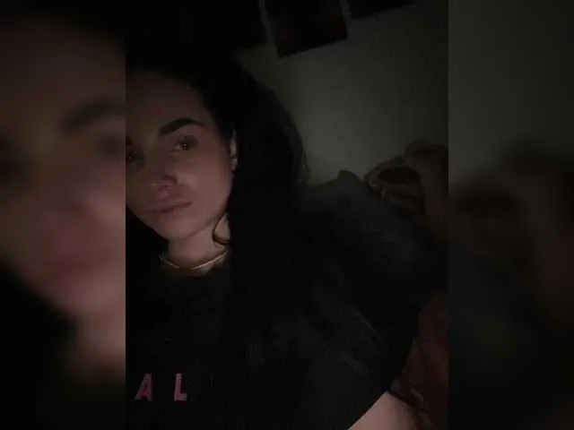 BongaCams aleksandra-lis-1998 is Freechat aleksandra-lis-1998 — Freechat on BongaCams