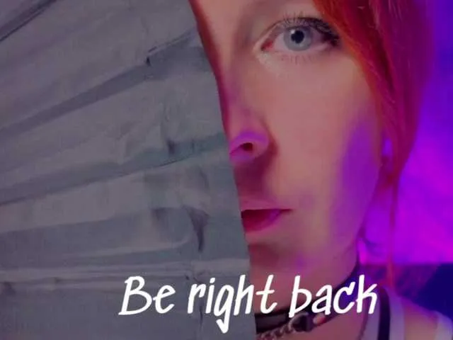 AlEnKa3112 — Hi all.  Tokens in personal messages your gift) Before the privat of drugs is mandatory. Anala, no squirt!  Lovens from 2 tokens)