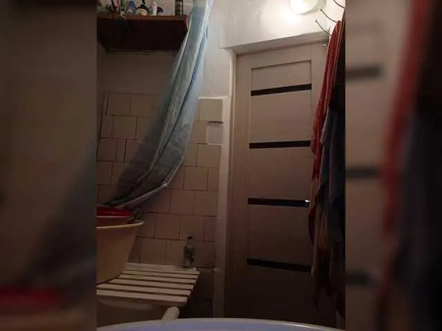 Alenushka888 — Hi,I am Alena.I like BDSM and rock.See my photo album and video.Fuck me and all show by see tip-MENU.