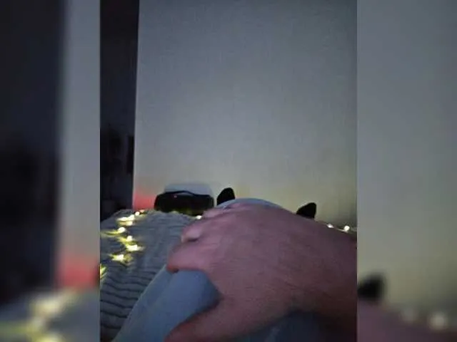 BongaCams Alexadelina69 is Freechat Alexadelina69 — Freechat on BongaCams