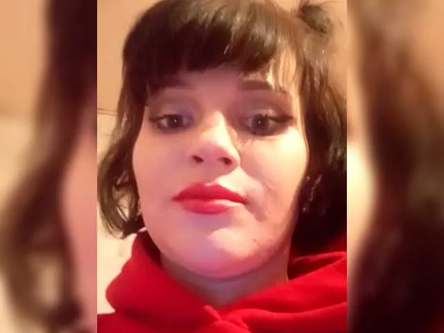 BongaCams AlexLove68 is Freechat AlexLove68 — Freechat on BongaCams