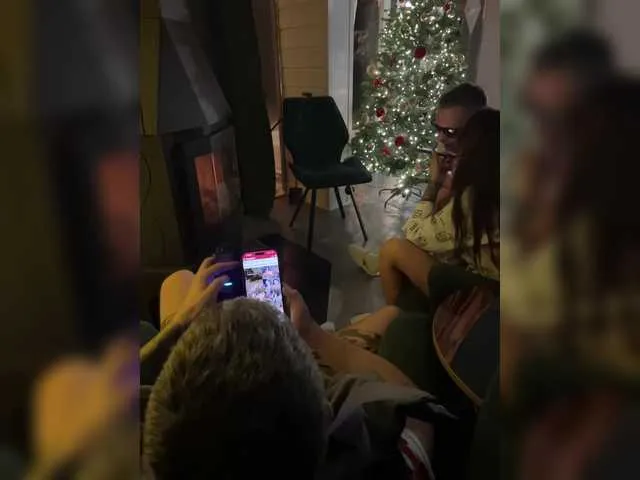 BongaCams AlexMir69 is Freechat AlexMir69 — Freechat on BongaCams