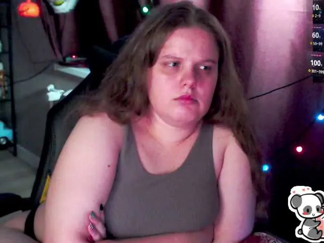 alicepussy — Hello!) The violin is under repair, it is not in the menu yet. I love to sing, dance and funny. Game on violin and piano. We discuss singing and playing instruments in advance. @total  on vacation @sofar collected @remain remain Inst: witchcute7