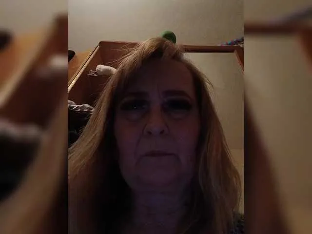 Alina1965 —  ,  .    )))