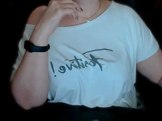 Alisa1917 — Hello. glad to see everyone