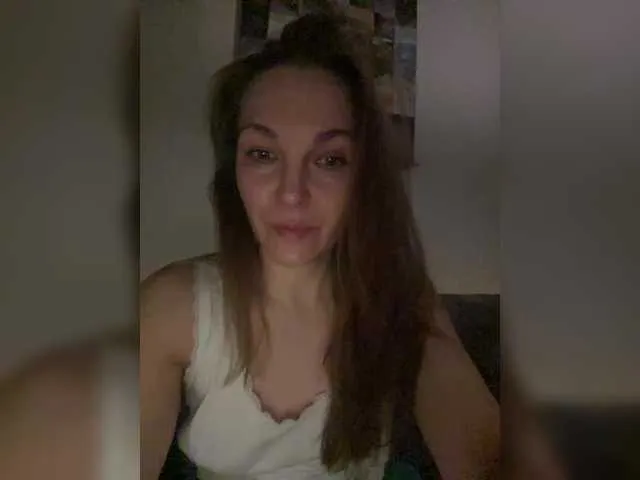 Alisasqrl — @total - countdown: @sofar collected, @remain left until oil on boobs 