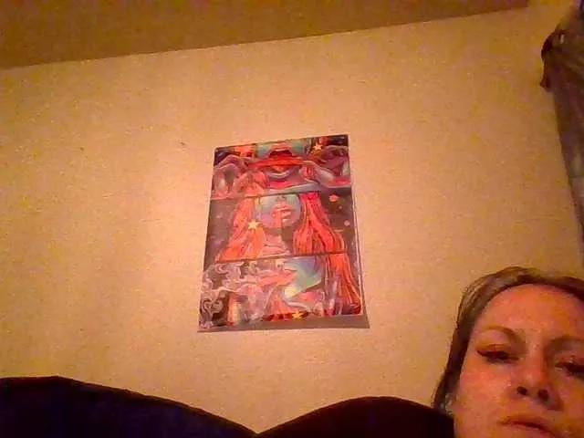 allieeaustynn on BongaCams 