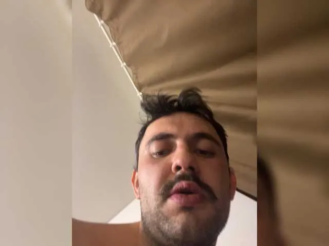 BongaCams Alyonushka-And-Ivanushka is Freechat Alyonushka-And-Ivanushka — Freechat on BongaCams