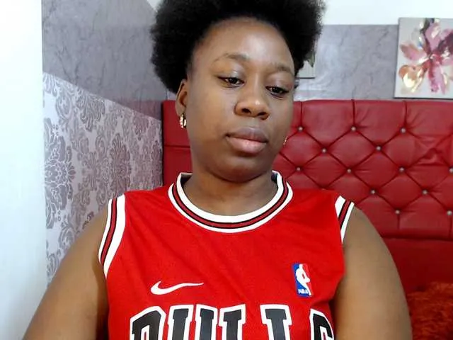 amijacobs — rain shower anal saliva 