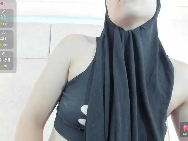 amira-s —  BIG SQUIRT 