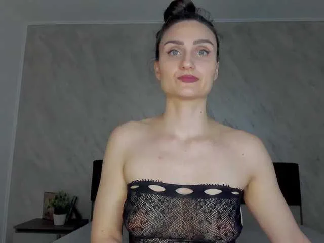 BongaCams AmiraDavis is Freechat AmiraDavis — DILDO RIDE AND ORGASM ! #lush #dildo #singlemom #breastmilk #cumshow #creamy #kinky #puffynipples @total