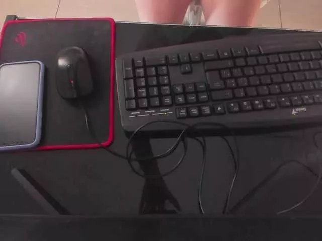 Offline AmyWalker on BongaCams