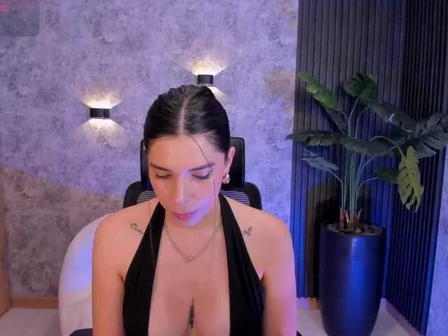 Offline AmyWalker on BongaCams