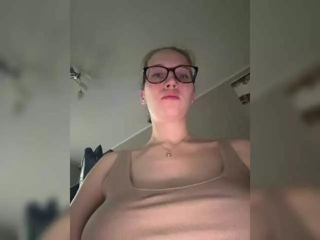 ANASTEIK