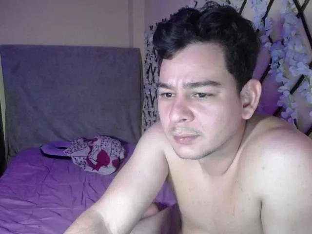 ANDREAHOTCOUPLE69