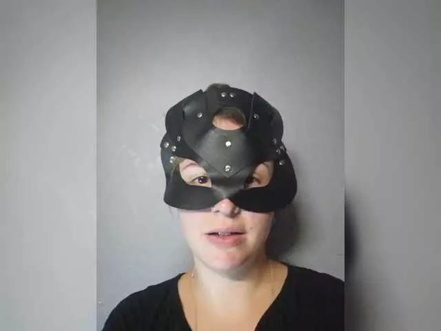 AnesXCristal on BongaCams