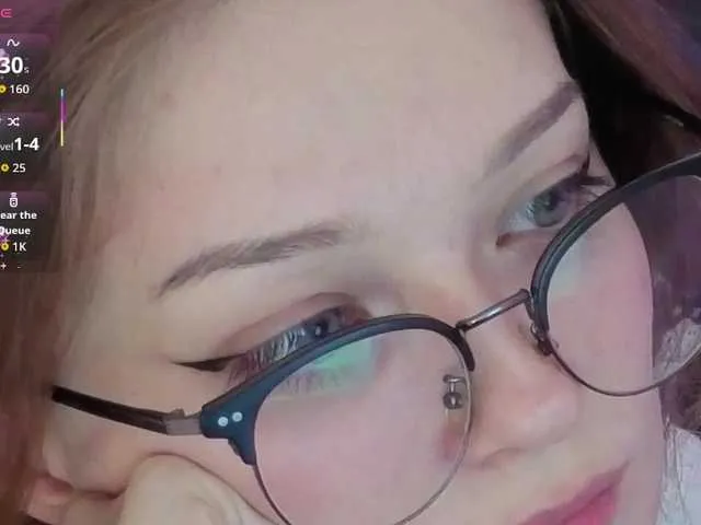 Angel-Bruh — left to make  dream come true  @remain 