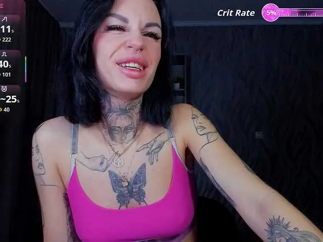 angel8devil — Favorite levels: 252299222 1111For the high