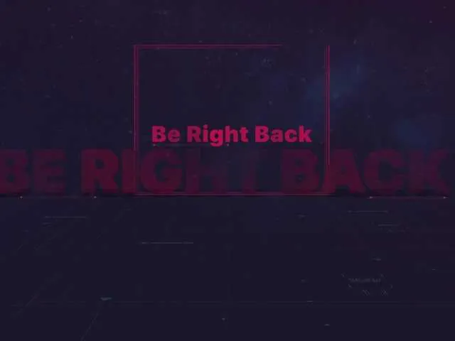 BongaCams AngelBunny is Freechat AngelBunny — YOUR PERSONAL SEXOLOGISTwith an extremely depraved mouth- light erotica languid foreplay- virtual sex the main, fat, wet dessertSexual consultationsErotic correspondenceA daring bitchNO FREE CONTENT, CATS