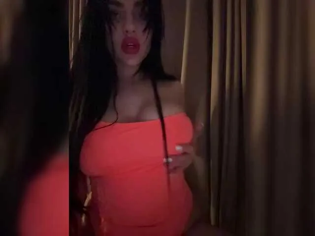 BongaCams angelinakisa001 is Freechat angelinakisa001 — Freechat on BongaCams