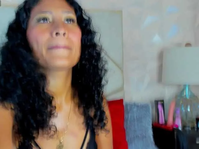 BongaCams AngelinaKorss is Freechat AngelinaKorss — hi hi honey, i'm Angelina ntmu