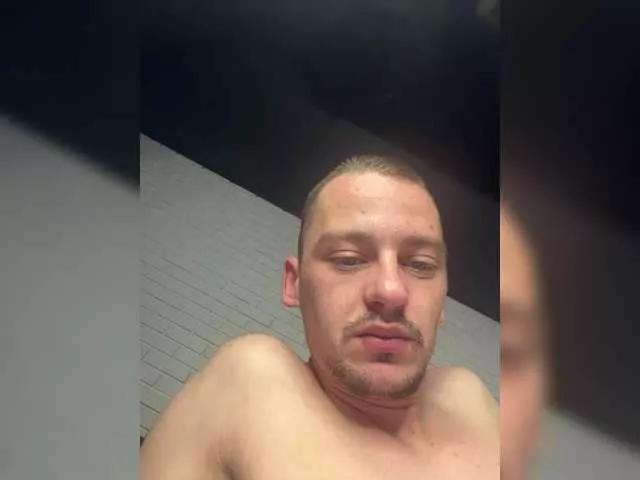 AngelokFromUkraine on BongaCams 