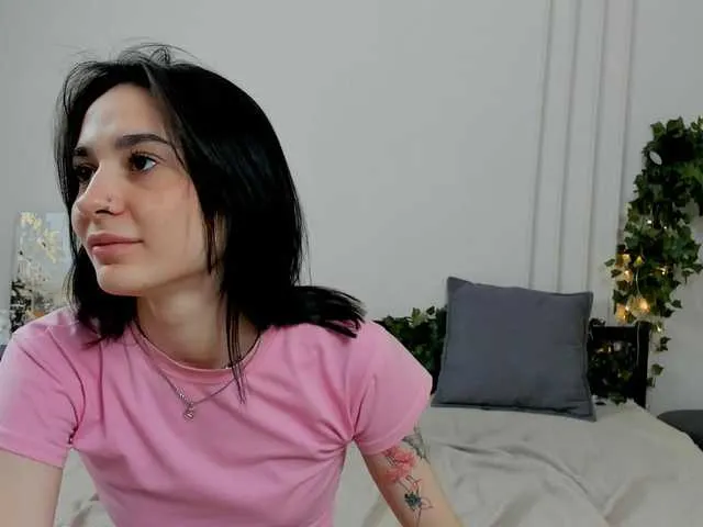 BongaCams AnikaRose is Freechat AnikaRose — Spanked Butt Show @remain Tkfavorite vibrations 10,15, 20,100!!!