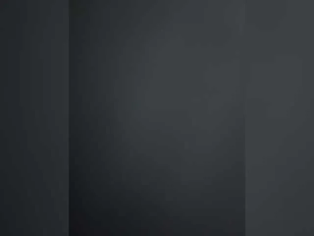 Annestaa1 — Make your bunny happy