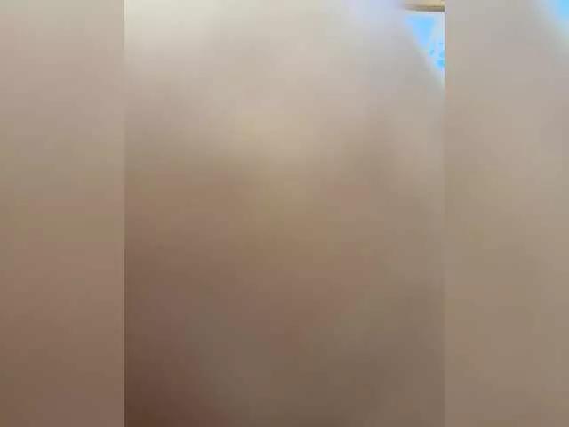 AnthonyRasits