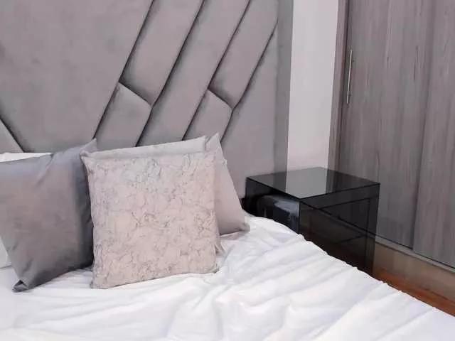 antonellasinitave on BongaCams 